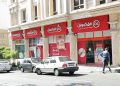 14.5 میلیون نفر در «افق» خرید؛ «کوروش»، فروشگاهی به‌مثابه نهاد اجتماعی
