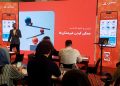 حکایت توسعه تپسی؛ رشد متوازن و حرکت پرشتاب در بستر پلتفرم