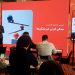 حکایت توسعه تپسی؛ رشد متوازن و حرکت پرشتاب در بستر پلتفرم