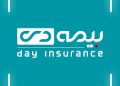 وقتی شهر هوشمند زیر چتر «دی» آرام می‌گیرد!