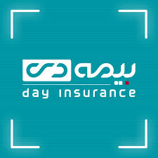 وقتی شهر هوشمند زیر چتر «دی» آرام می‌گیرد!