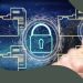محدودیت ویپیان؛ تحقق «کابوس حفظ حریم خصوصی» در آیفون و اندروید، در آینده نزدیک
