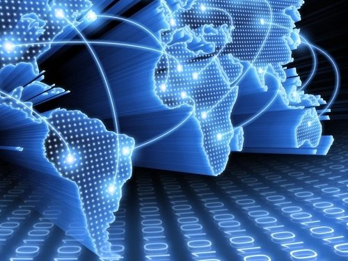 ایران، در بین 10 کشور دارای ارزانترین اینترنت در سال ۲۰۲۵