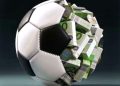 جام جهانی 2026 | اقتصاد توجه و مدل‌های درآمدی برندها