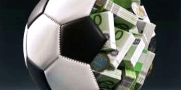 جام جهانی 2026 | اقتصاد توجه و مدل‌های درآمدی برندها