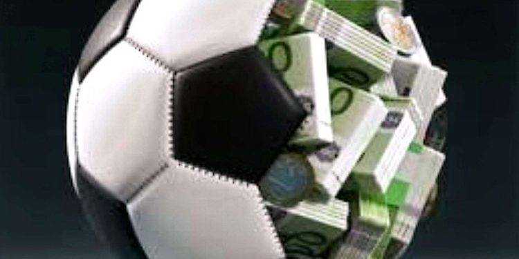 جام جهانی 2026 | اقتصاد توجه و مدل‌های درآمدی برندها