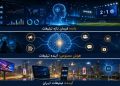 داده؛ فرمان تازه بازار تبلیغات ایران