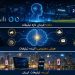داده؛ فرمان تازه بازار تبلیغات ایران