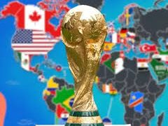 از خاورمیانه تا شرق آسیا؛ چگونه سرمایه آسیایی در حال بازنویسی اقتصاد جهانی فوتبال است؟