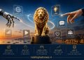 تاج خلاقیت دوباره بر سر «ایده» نشست