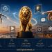 تاج خلاقیت دوباره بر سر «ایده» نشست