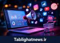 تجارت اجتماعی روی میز بانک‌ها و فین‌تک‌ها