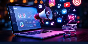 تجارت اجتماعی روی میز بانک‌ها و فین‌تک‌ها