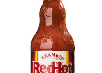 RedHot