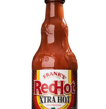 RedHot
