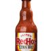 RedHot