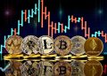۲ نبض دیجیتال در بازار رمزارز ایران