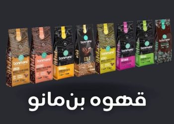 برندی که قهوه را به یک روایت تبدیل کرد