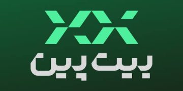۴ حرکت برند« بیت‌پین» برای فتح بازار رمزارز ۱۴۰۵