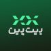 ۴ حرکت برند« بیتپین» برای فتح بازار رمزارز ۱۴۰۵