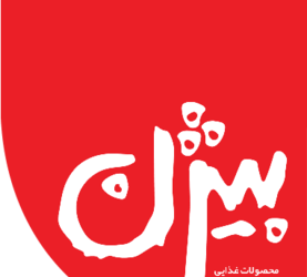 بیژن