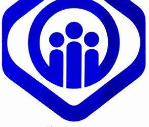 اختلال سامانه تأمین اجتماعی