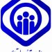 اختلال سامانه تأمین اجتماعی