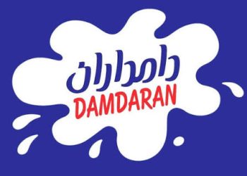 دامداران