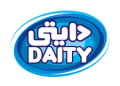 دایتی