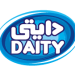 دایتی