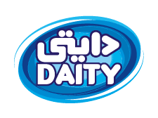 دایتی
