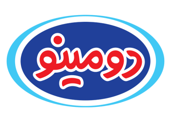 دومینو