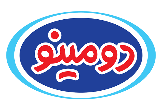 دومینو