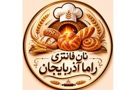 نان فانتزی رامای آذربایجان