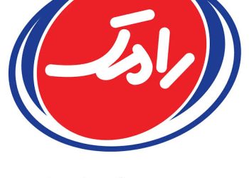 رامک
