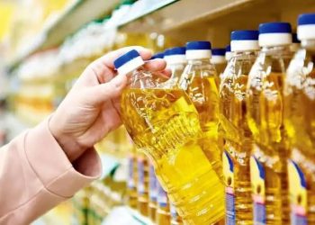 ۲ دهه روغن نباتی ایران در مسیر تغییر