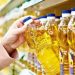 ۲ دهه روغن نباتی ایران در مسیر تغییر