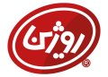 روژین تاک