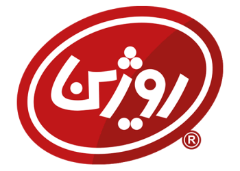روژین تاک