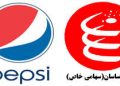 شرکت نوشابه‌سازی ساسان