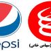 شرکت نوشابهسازی ساسان