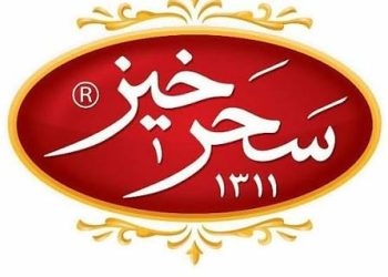 سحرخیز