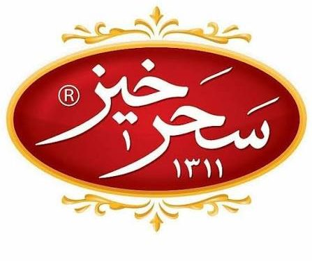 سحرخیز