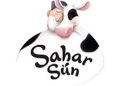 سحرسان