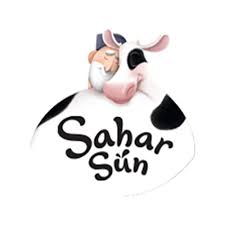سحرسان