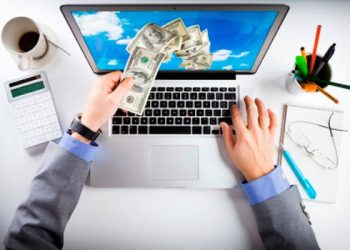 چگونه «علیبابا»،« جاباما »و« اتاقک» بازار سفر آنلاین ایران را شکل دادند؟