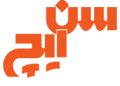 سن‌ایچ