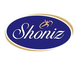 شونیز