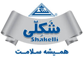 شکلی