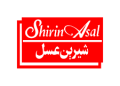 شیرین عسل
